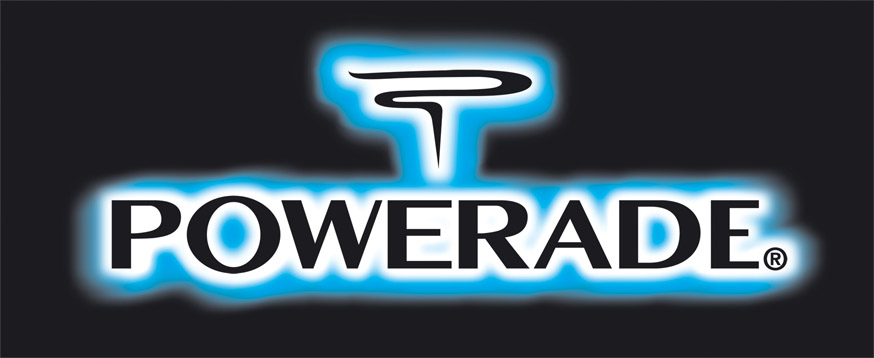 full-powerade-logo-blue.jpg